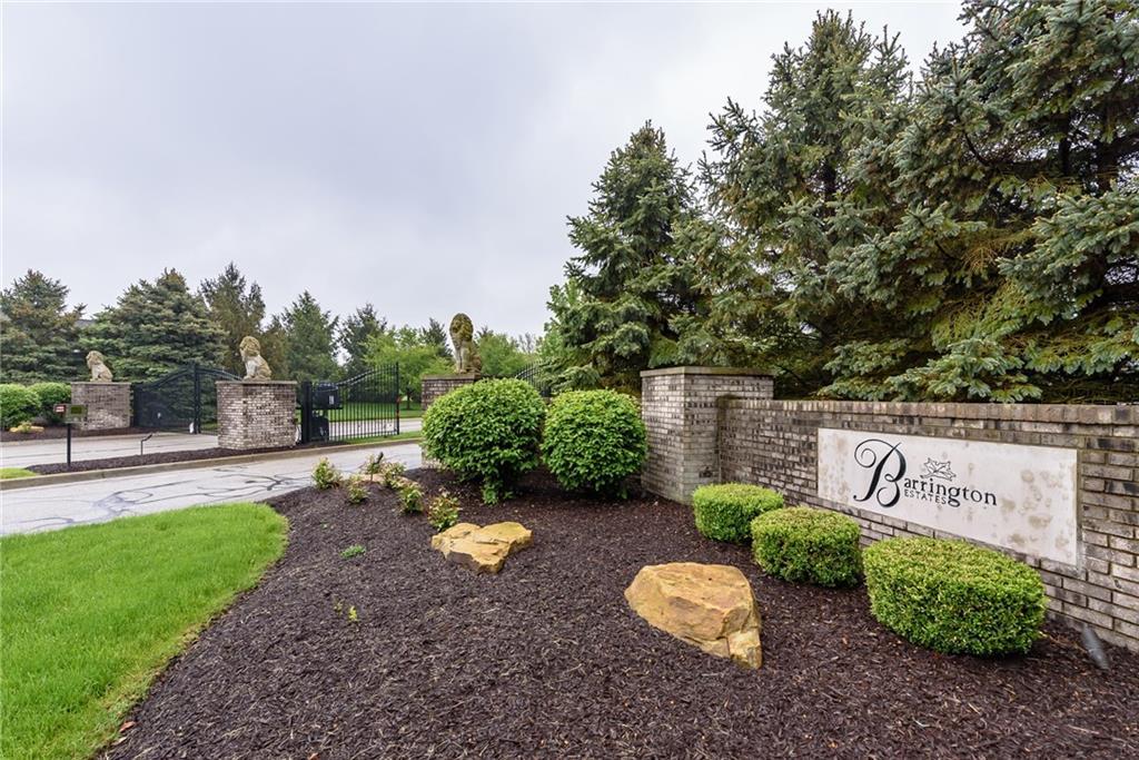 13507 Browning Drive - Photo 1