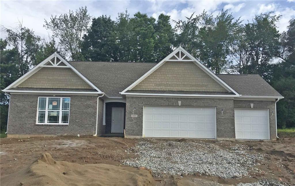 4885 Brickert Way - Photo 1