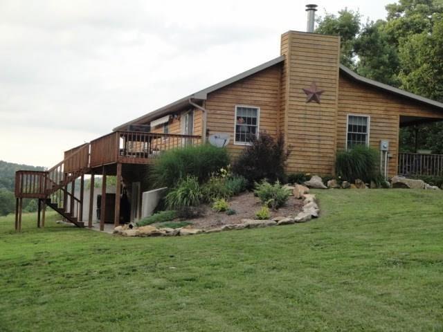 775 Grants Lane - Photo 1