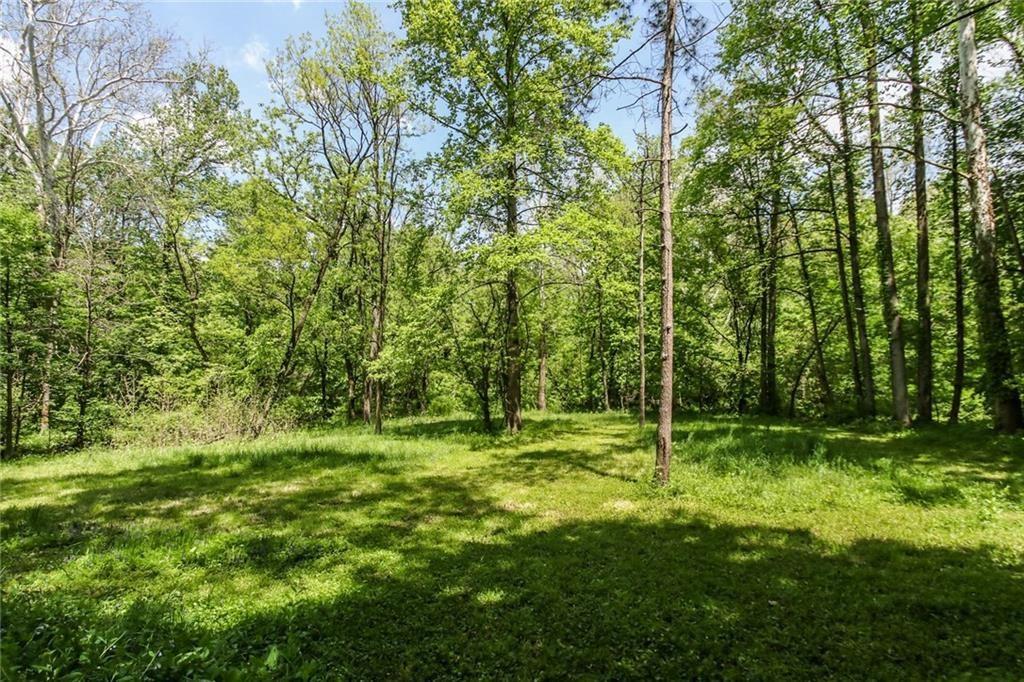 950 116th Street - Photo 1