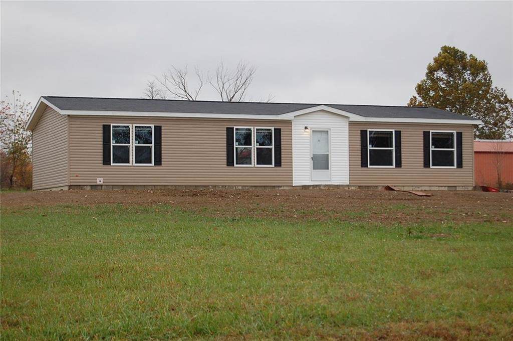 3184 Withem Avenue - Photo 1