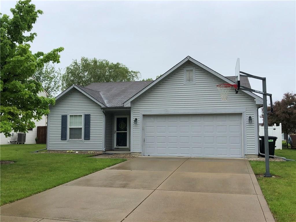 5962 Glen Haven Boulevard - Photo 1