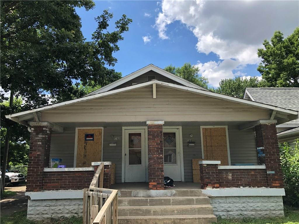 1344-1346 Shepard Street - Photo 1
