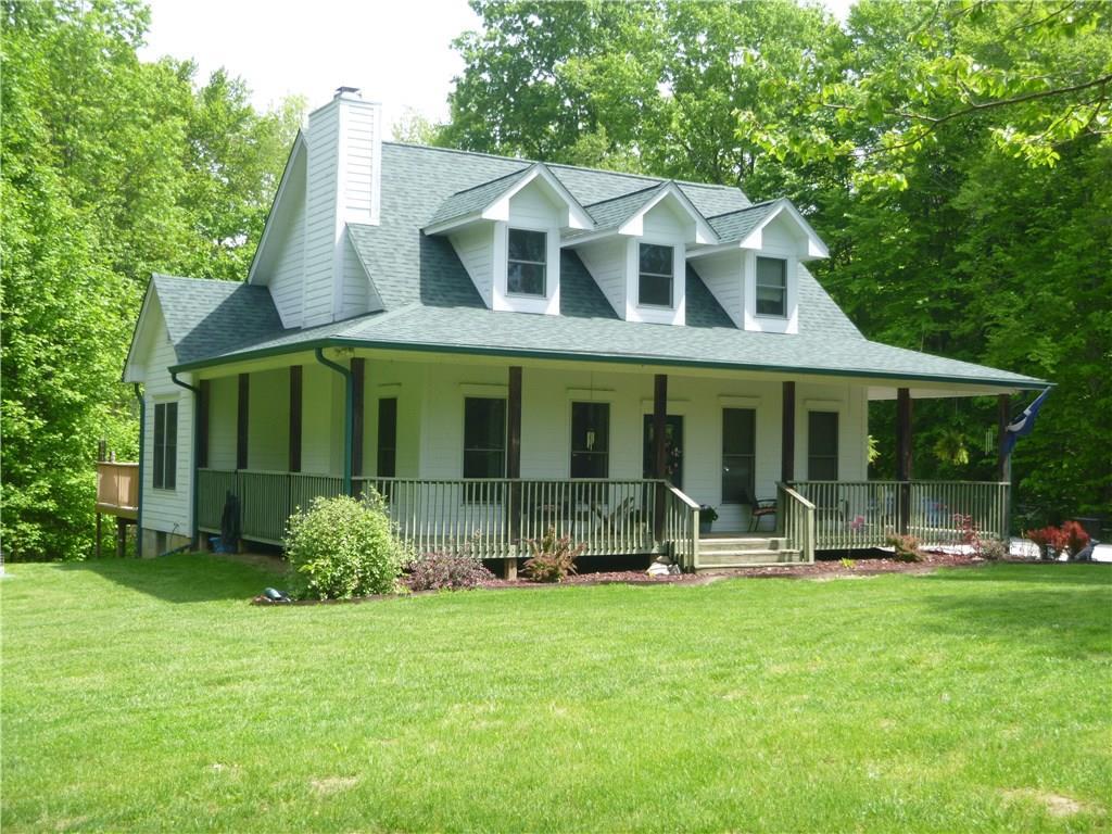 6456 Sr 142 - Photo 1