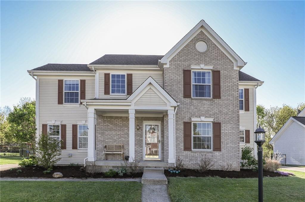 65 Carriage Lake Drive - Photo 1