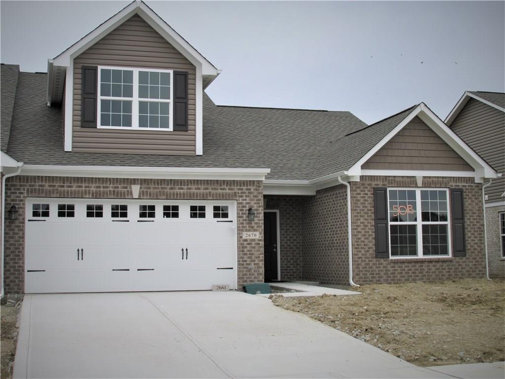 2661 Byerly Place - Photo 1