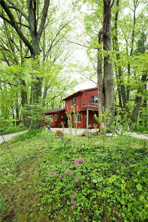 634 State Road 45 - Photo 1