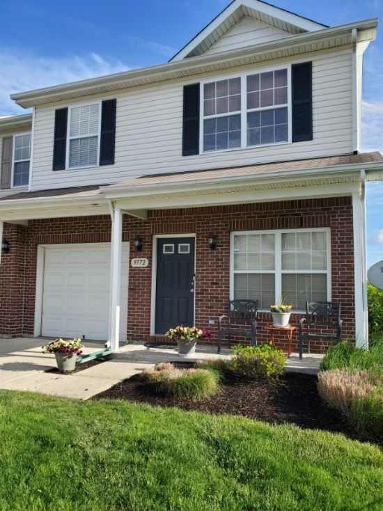 9772 Springcress Drive - Photo 1
