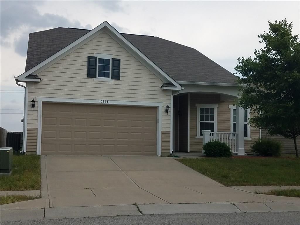 15268 Royal Grove Drive - Photo 1