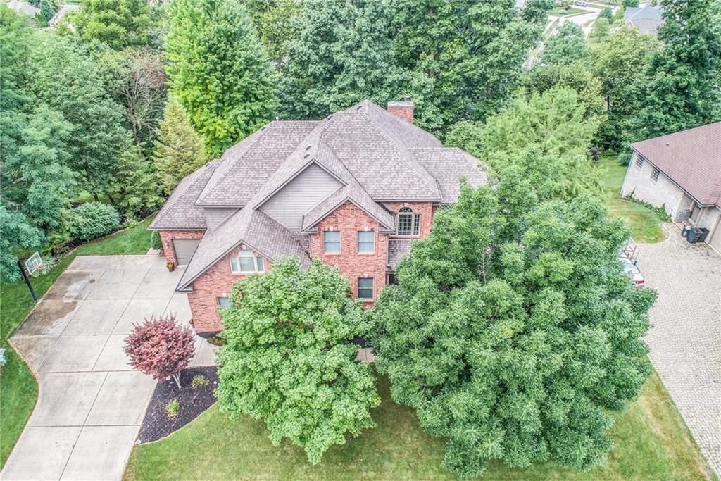 1858 Live Oak Court - Photo 1