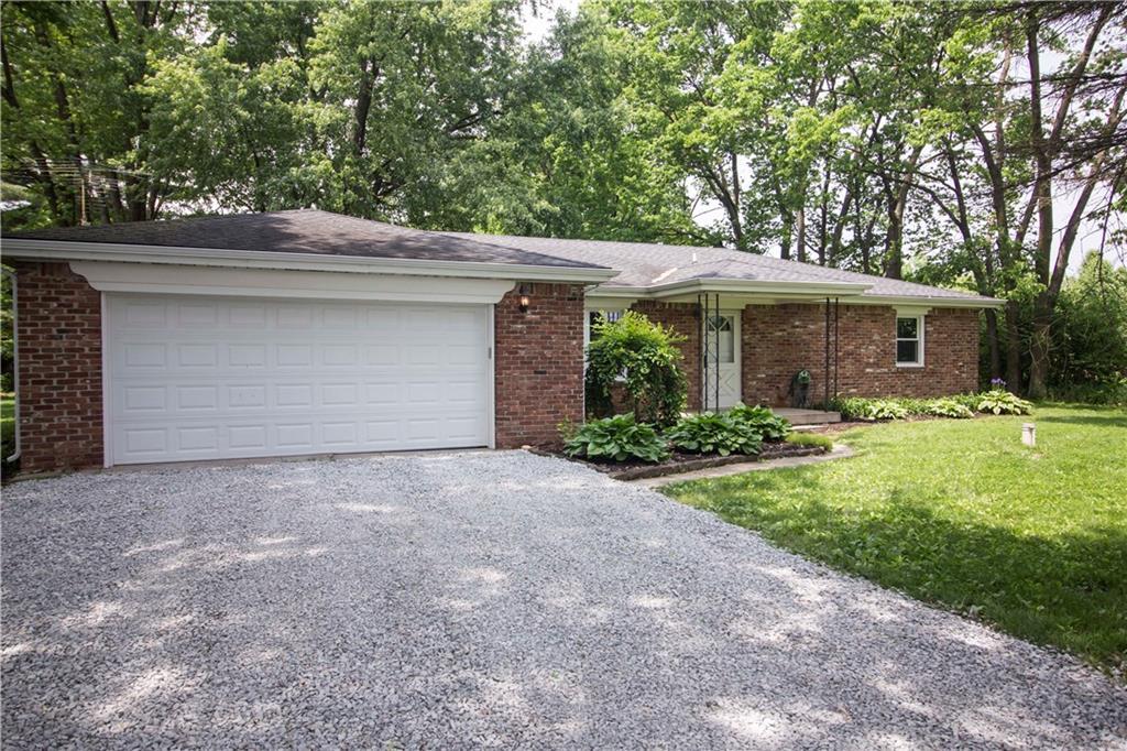14695 River Road - Photo 1