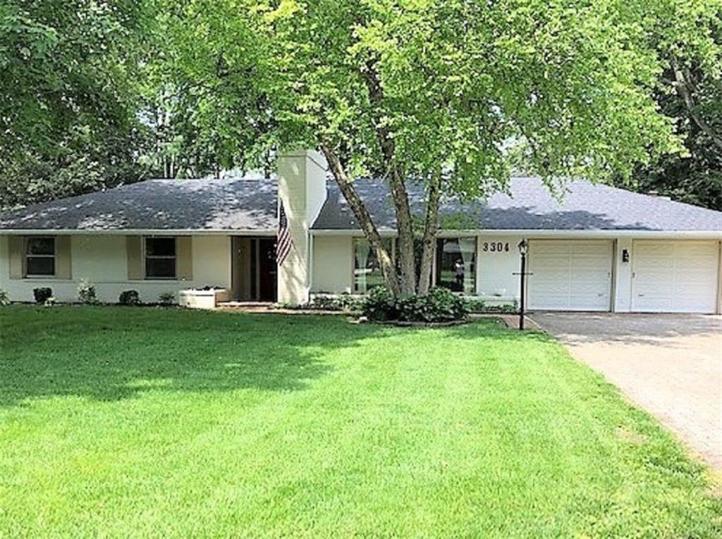 3304 Grove Parkway - Photo 1