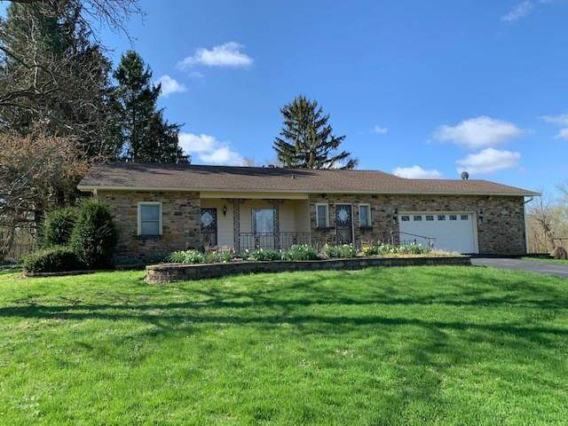 16414 Little Eagle Creek Avenue - Photo 1 16414 Little Eagle Creek Avenue - Photo 1