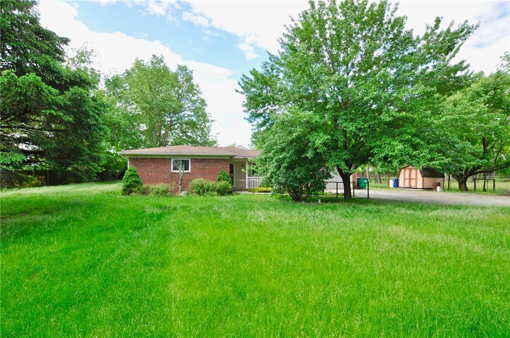1007 199TH Street - Photo 1