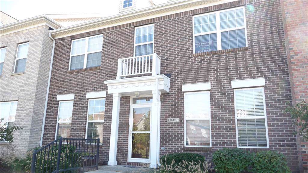 13499 Molique Boulevard - Photo 1