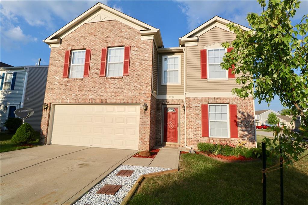 2951 Wolfgang Drive - Photo 1