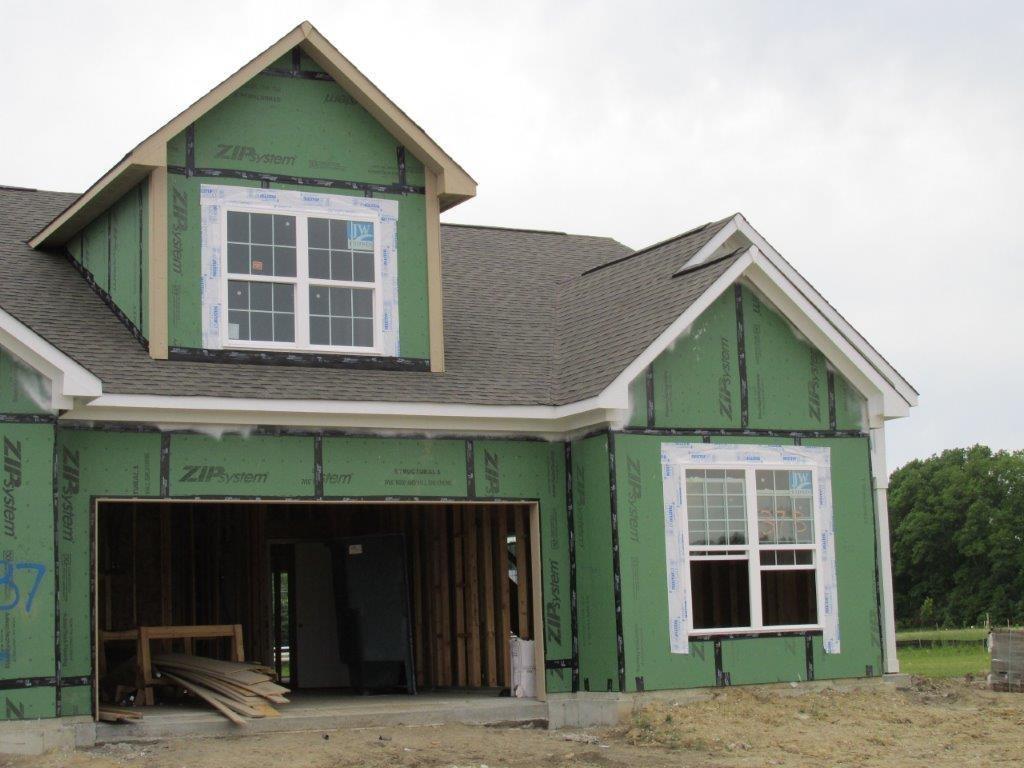 236 Darrough Drive - Photo 1