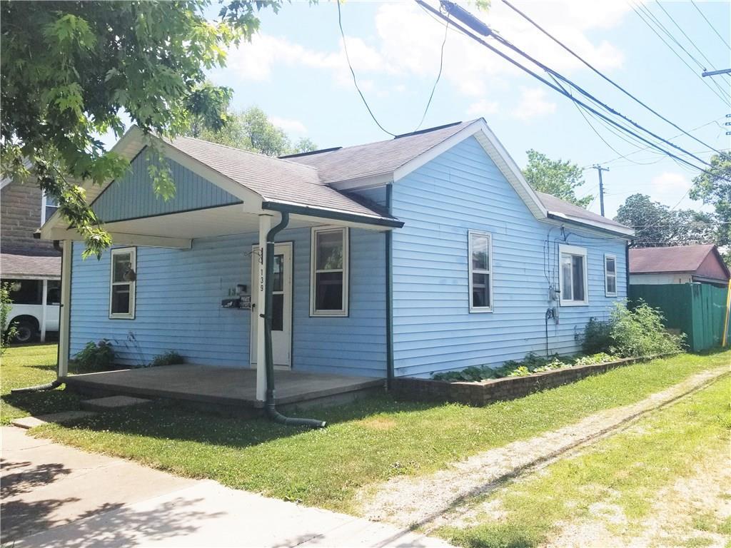 139 Columbus Street - Photo 1