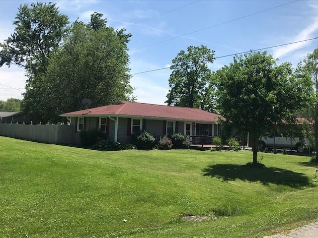 1866 Liberty Street - Photo 1