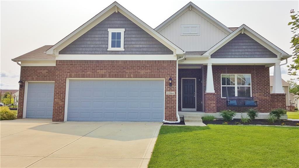 13964 Wynngate Lane - Photo 1