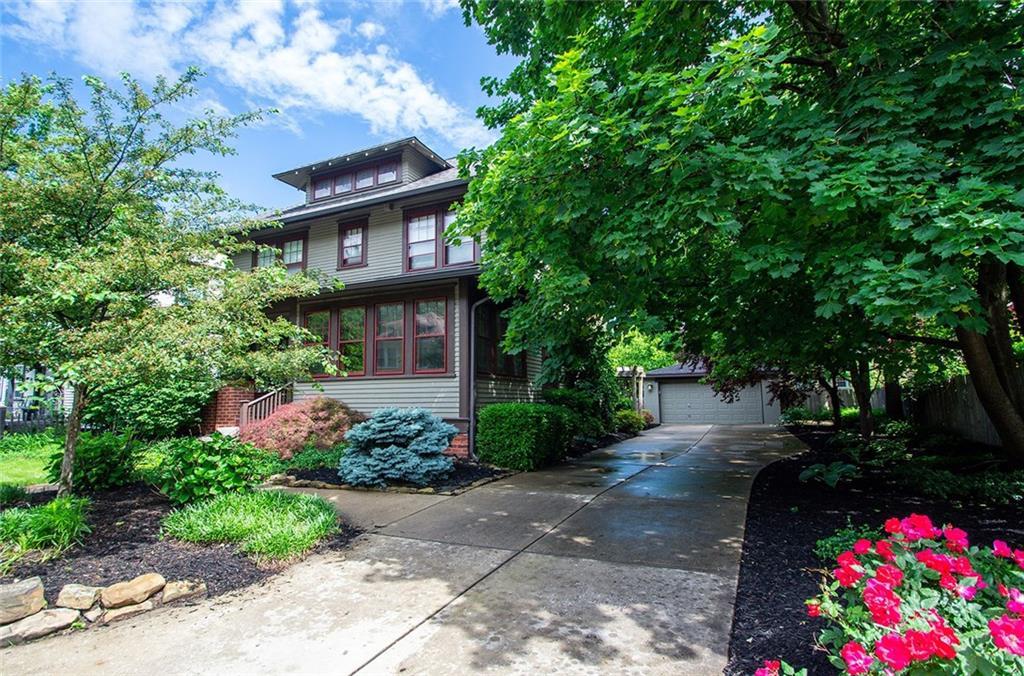 410 37th Street - Photo 1