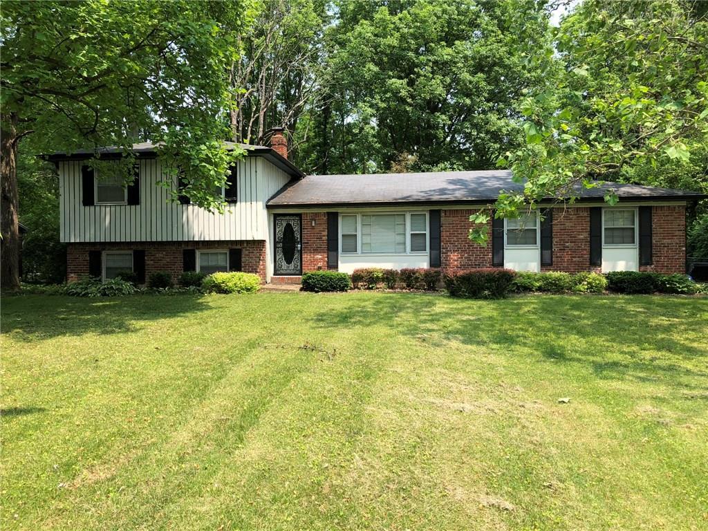 3322 Brisbane Road - Photo 1