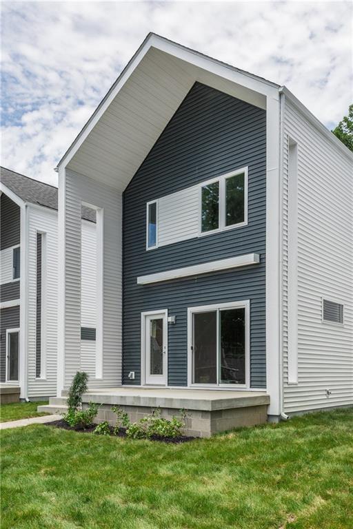 1540 Pleasant Street - Photo 1