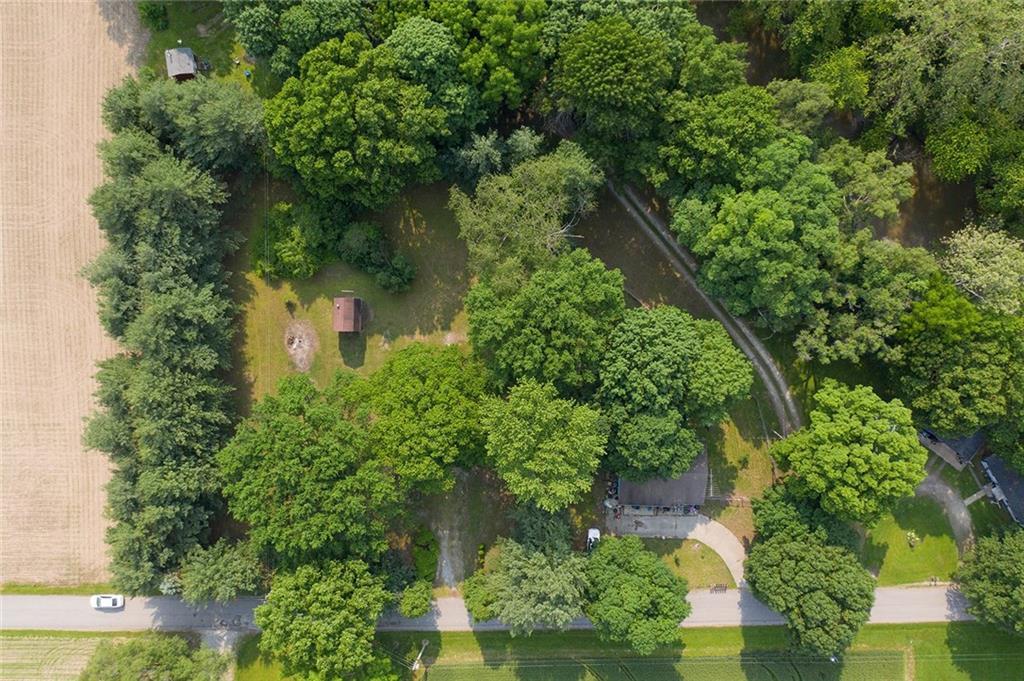 2629 Sugar Creek Road - Photo 1