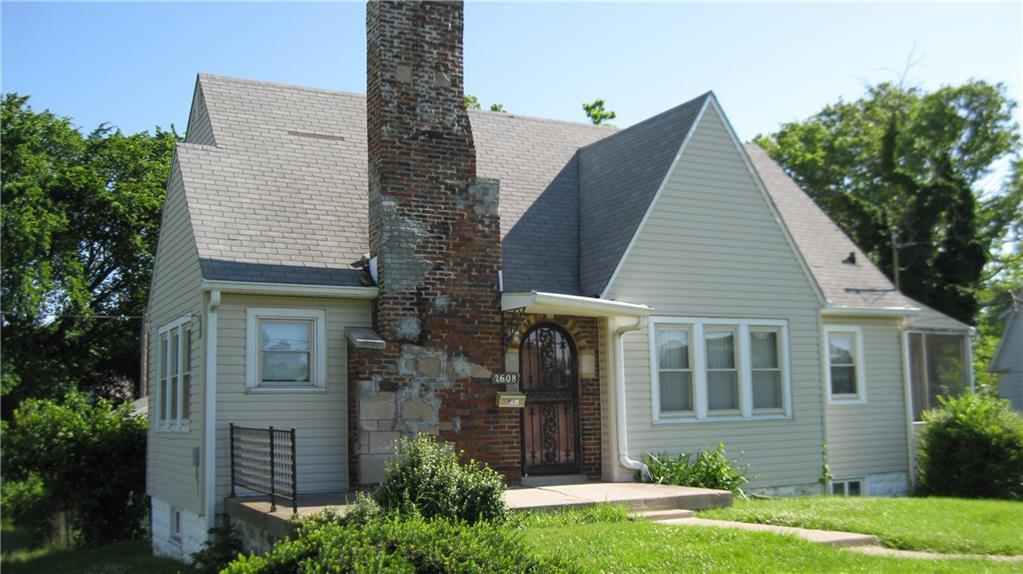 2608 Nichol Avenue - Photo 1 2608 Nichol Avenue - Photo 1