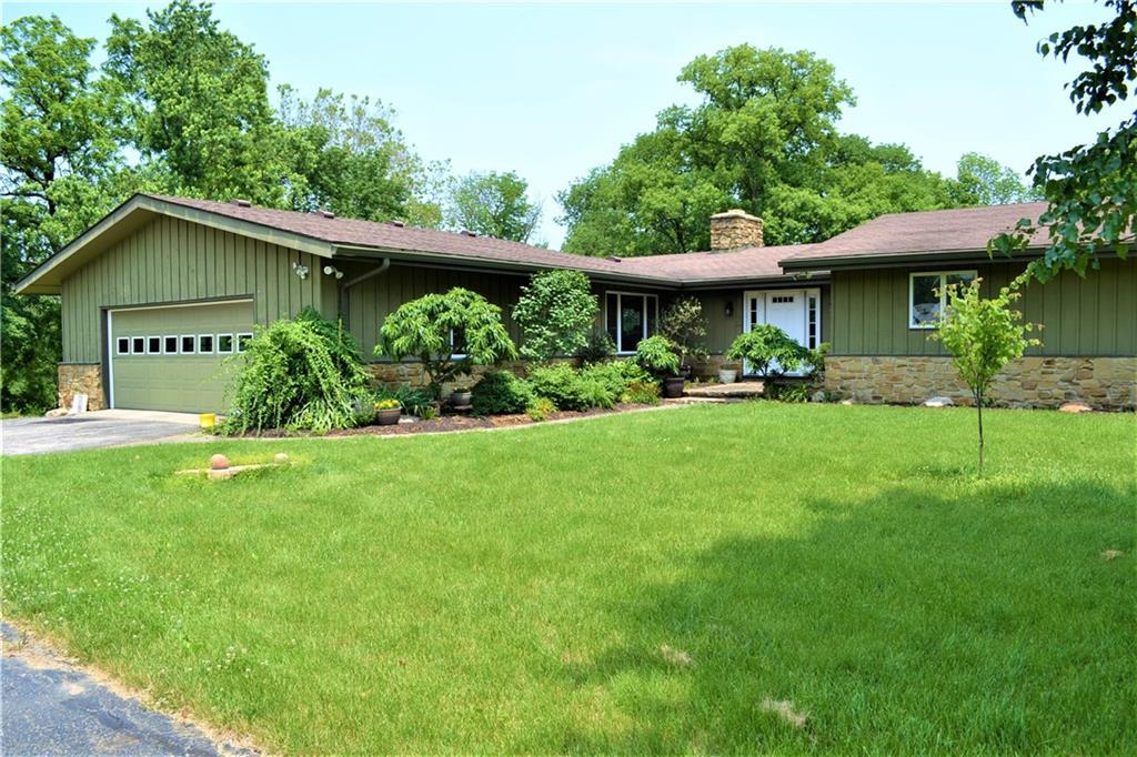 573 State Road 252 - Photo 1