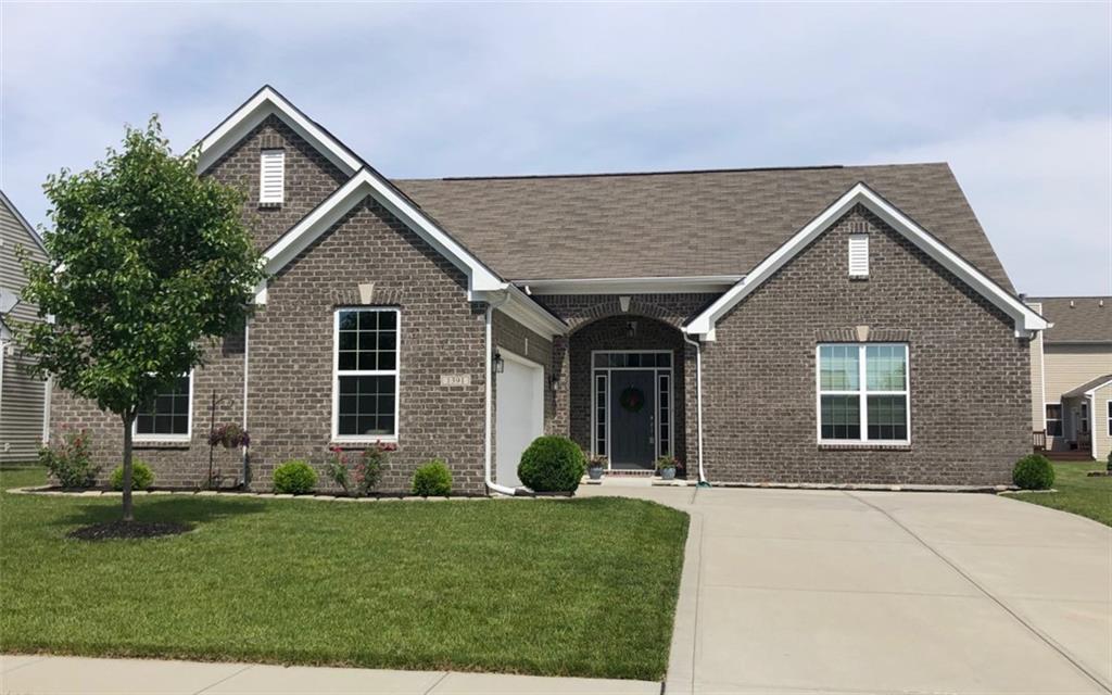1391 Valdarno Drive - Photo 1