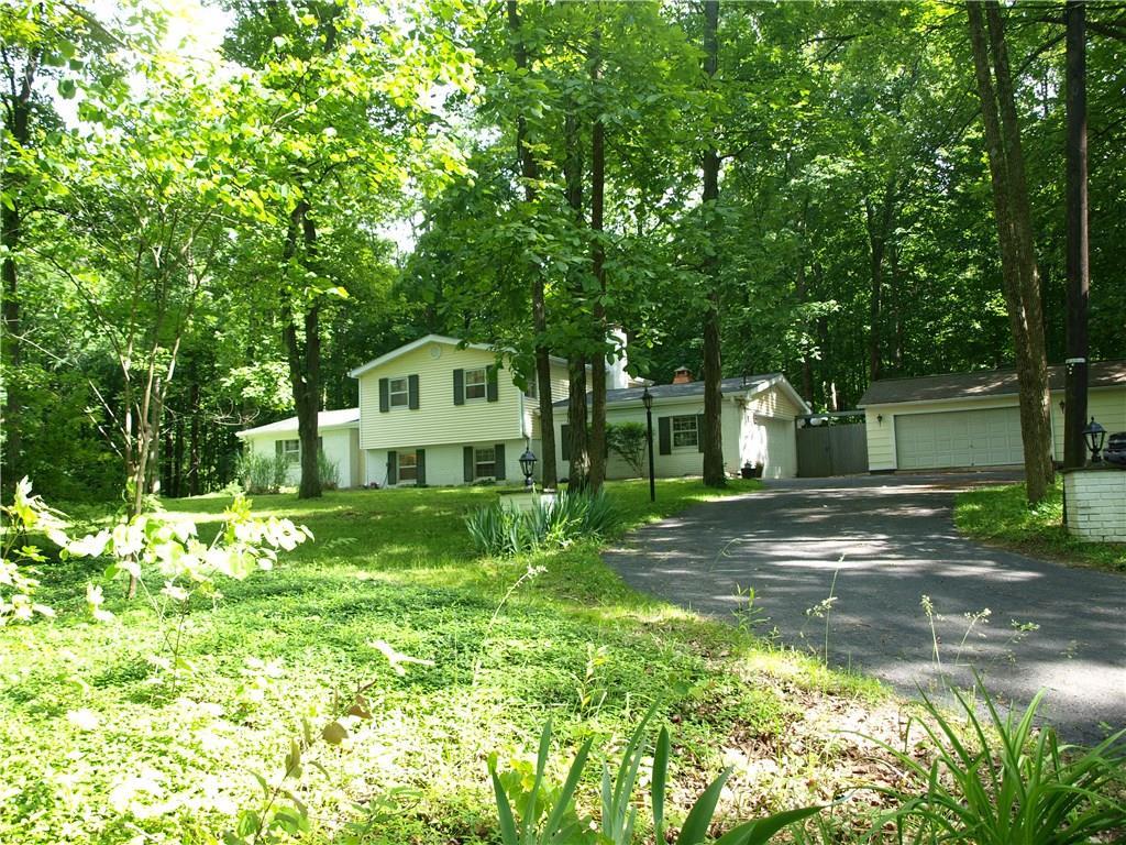 11635 Oldfield Lane - Photo 1