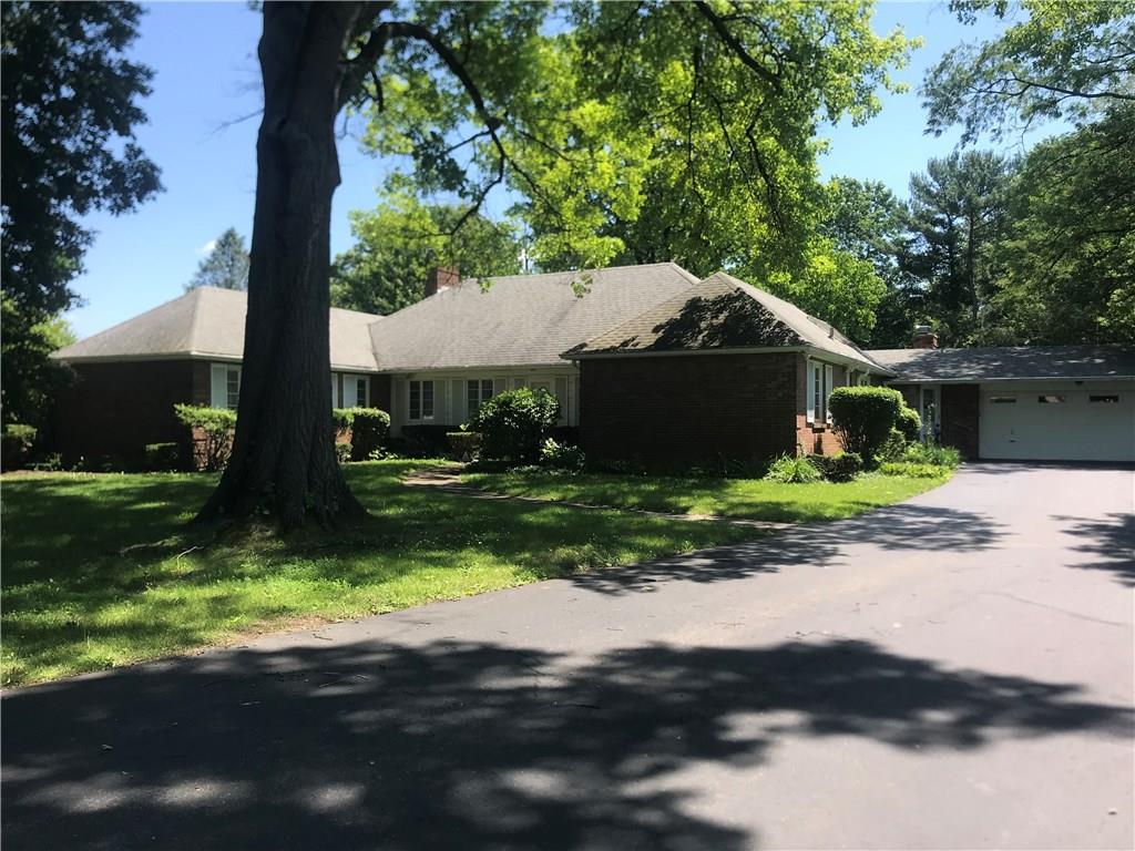 7575 Illinois Street - Photo 1