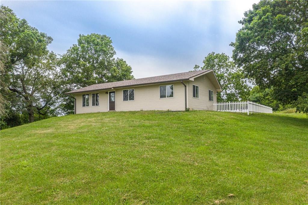 2694 State Road 39 Highway - Photo 1