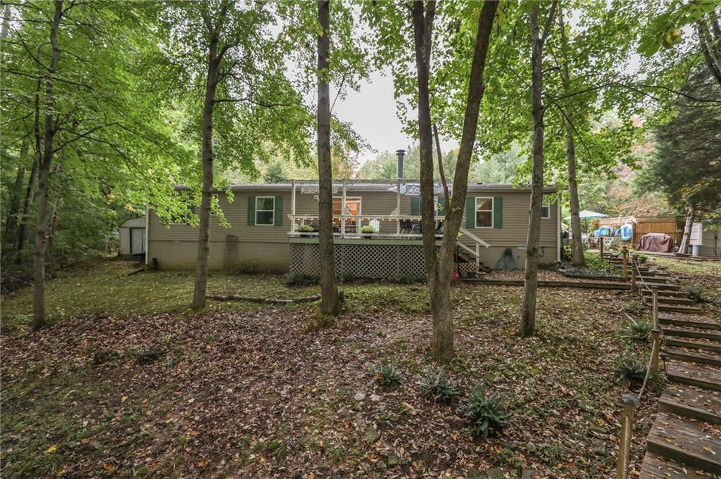 6397 Osprey Drive - Photo 1