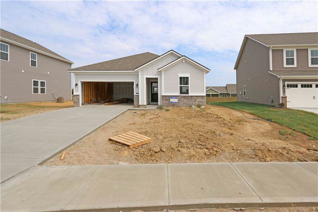 1179 Meadowbank Lane - Photo 1