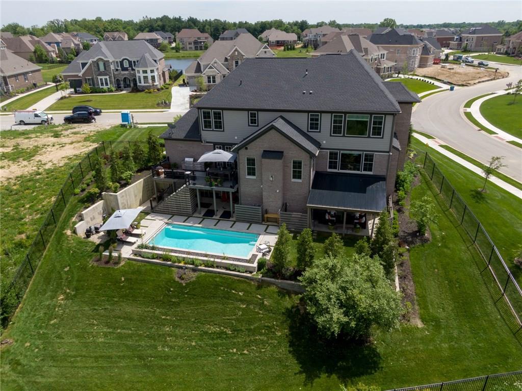 14465 Pemberton Lane - Photo 1