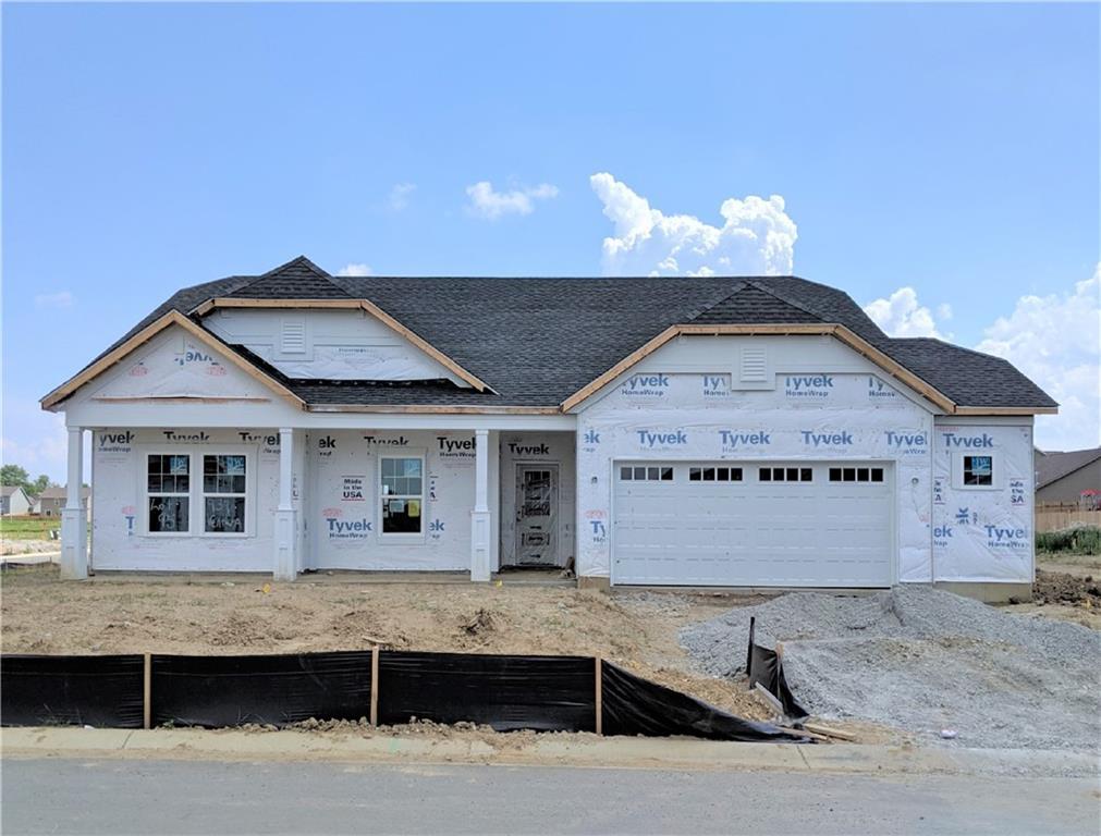 939 Ventura Drive - Photo 1