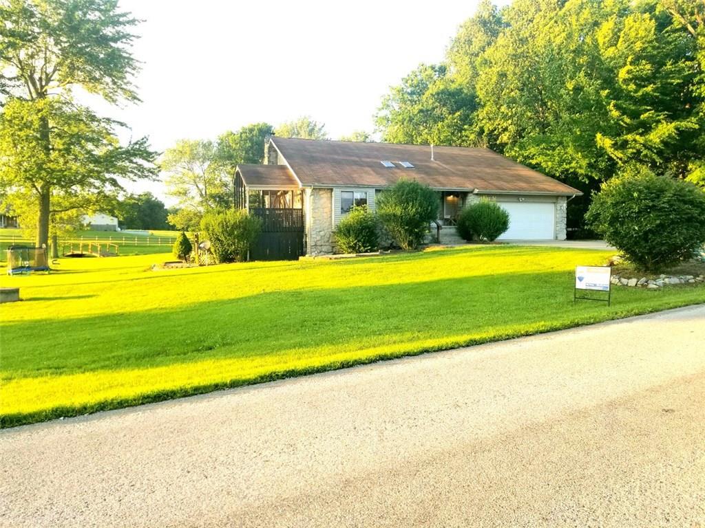 12464 700 - Photo 1