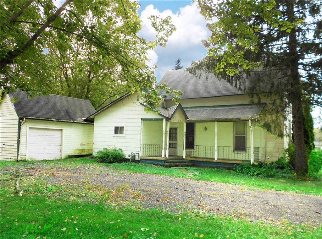 303 Forest Home Street - Photo 1