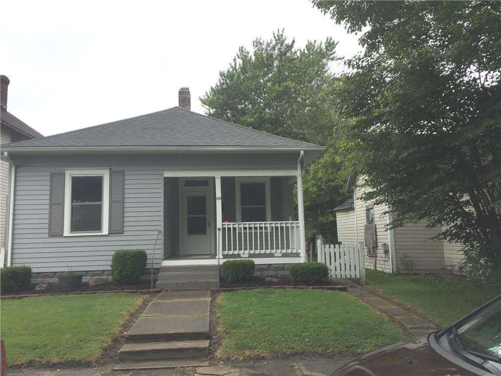1311 19th Street - Photo 1