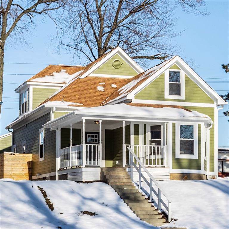1756 Brookside Avenue - Photo 1