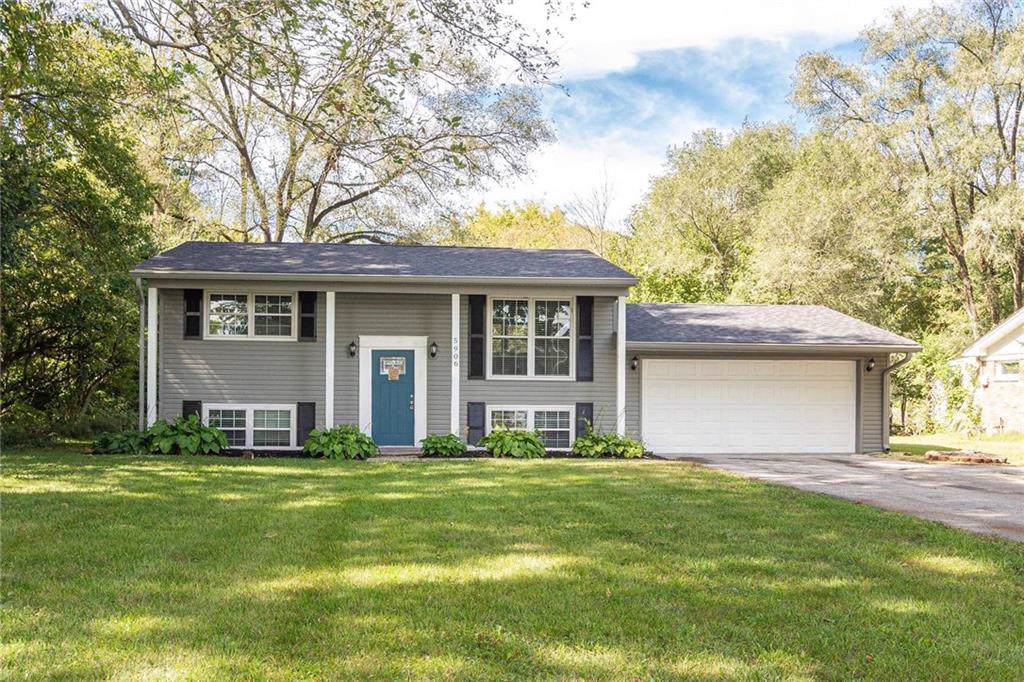 5906 Grandview Drive - Photo 1