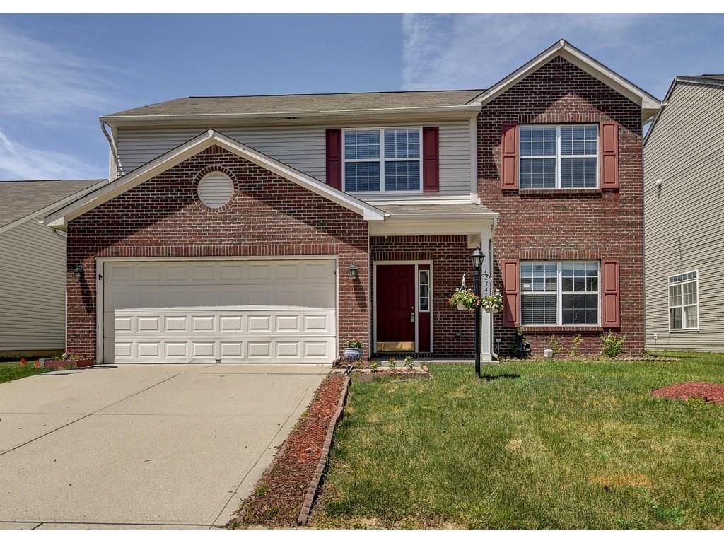 12346 Schoolhouse Road - Photo 1