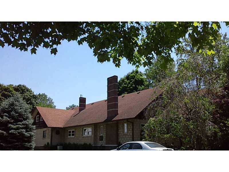 323 Broadway Street - Photo 1
