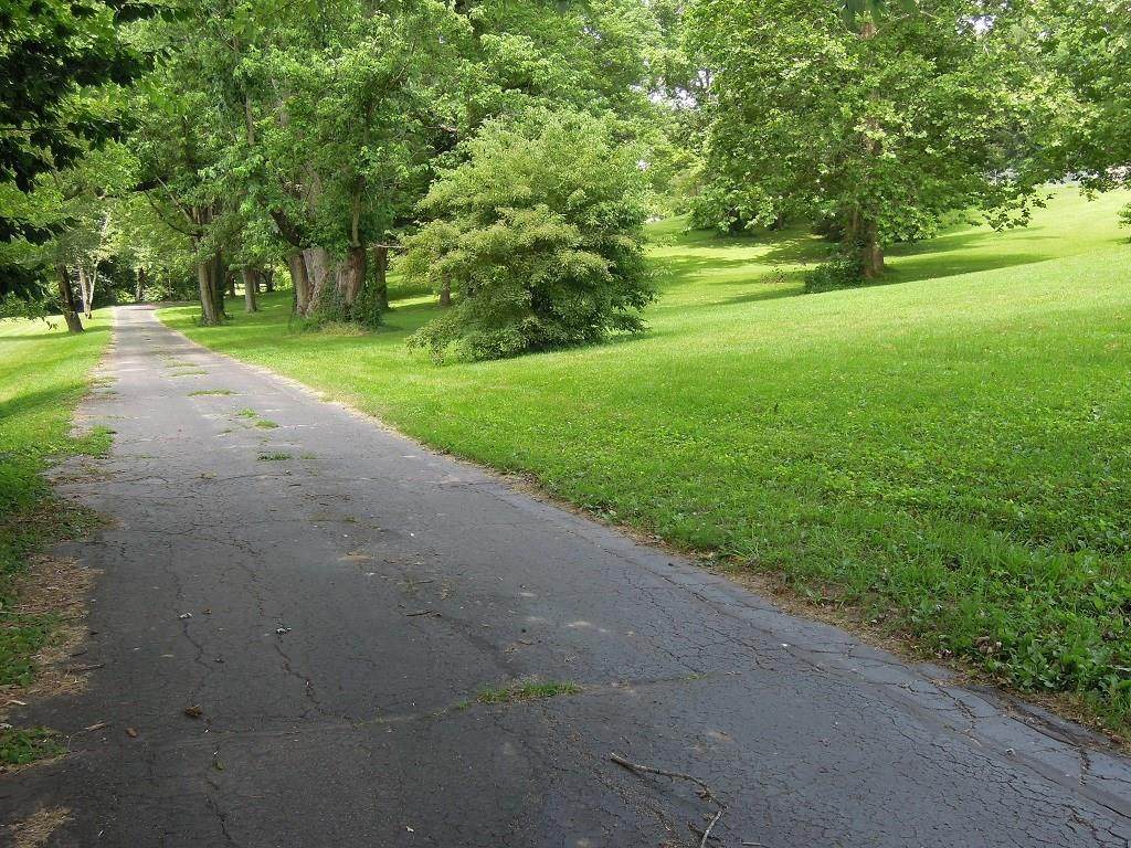 https://bt-photos.global.ssl.fastly.net/indy/orig_boomver_2_21651057-1.jpg