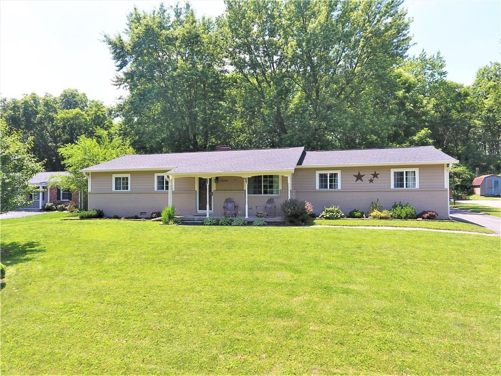 10348 Orchard Park Dr. W. - Photo 1