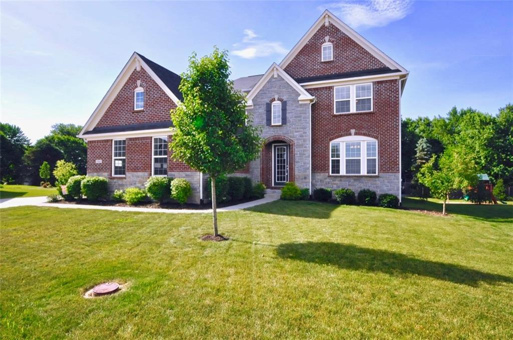 7861 Rock Creek - Photo 1