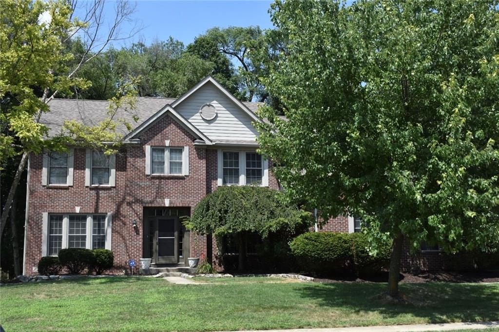 9610 Fortune Drive - Photo 1