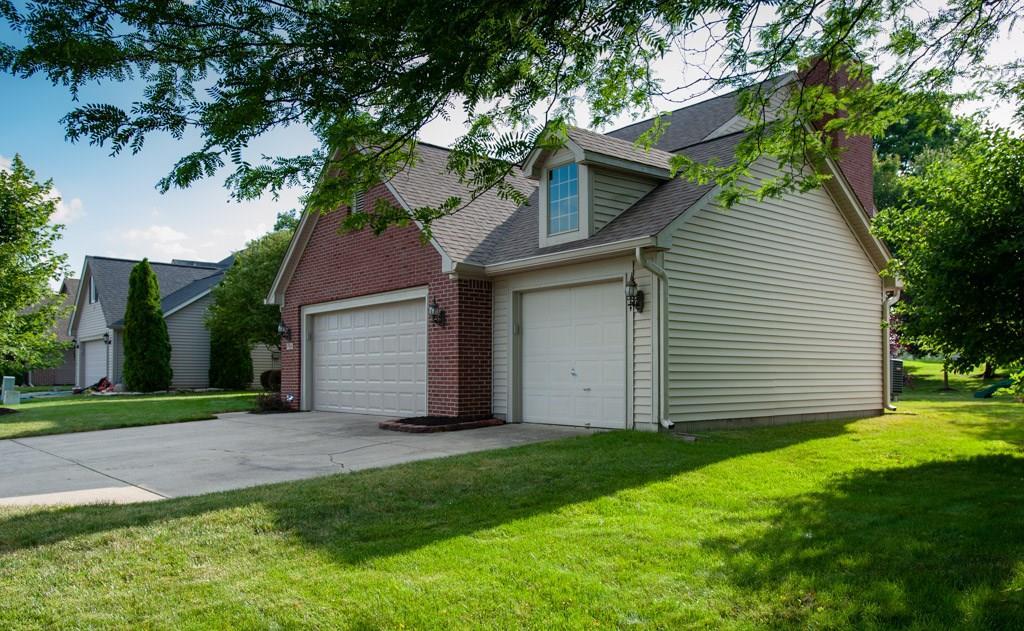 17944 Village Way - Photo 1
